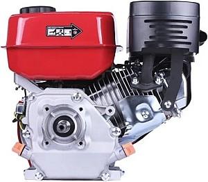 Motor pentru motocultor TT AGRO MOTO DV-30-170F (Benzin, 7 C.P.)