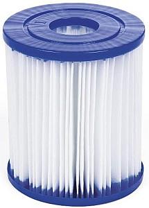 Piscina cu carcasa BESTWAY Steel Pro 400x211x81cm (56424)