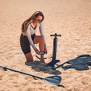 Placa SUP Thunder Earth 365cm