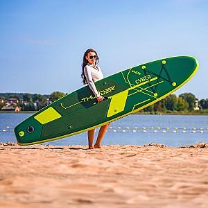 Placa SUP Thunder CYBER 320cm