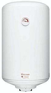 Boiler electric Atlantic Welcome 80 L VM