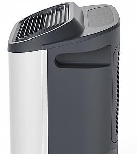 Dezumidificator de aer AlecoAir D22 PURIFY