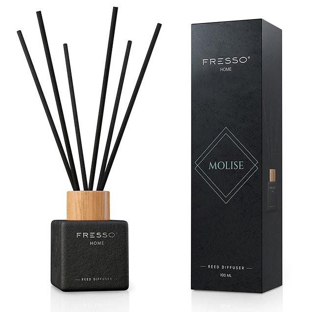 Aromatizator de aer FRESSO Molise 100 ml