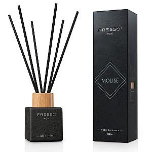 Aromatizator de aer FRESSO Molise 100 ml