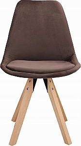Scaun Jumi Saida Maro SD-324244