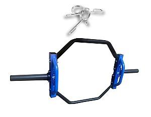 Bara Thunder TRAP-BAR-141/50