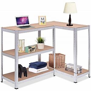 Raft сomercial Nex Budget 1800x700x300 mm