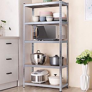 Raft сomercial Nex Budget 1800x900x400 mm