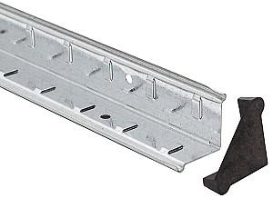 Raft сomercial Nex Standard 1800x900x500 mm