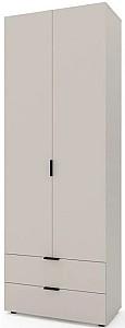 Dulap Nex Home A004 Cashmere (Bej)