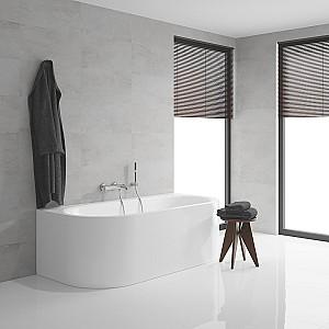 Baterie cada Grohe Essence 33624001