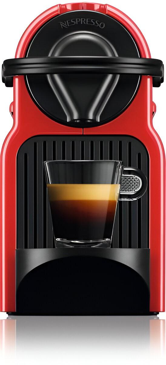 Espressor Krups XN1005