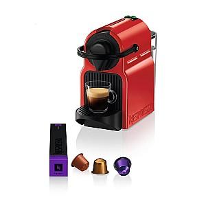 Espressor Krups XN1005