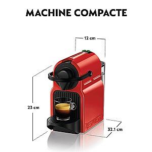 Espressor Krups XN1005