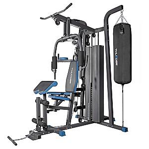 Aparat fitness multifunctional Thunder Heavy