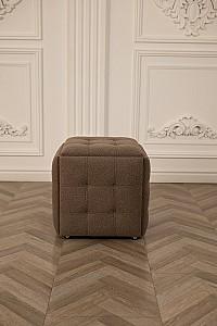 Bancheta Nex Home N52 Maro Teddy