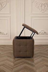 Bancheta Nex Home N52 Maro Teddy