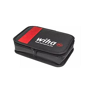 Set de scule WIHA slimVARIO