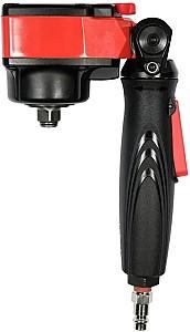Masina de insurubat pneumatic Yato YT09510