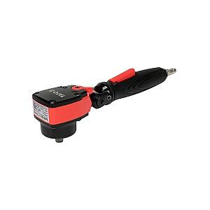 Masina de insurubat pneumatic Yato YT09510