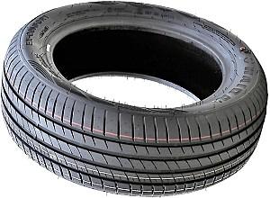 Anvelopa Haida Ex-Comfort 205/60 R16 92V
