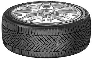 Anvelopa Haida 85/65R14 HD625