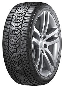 Anvelopa Hankook 245/45R 19 ICEPT EVO-3