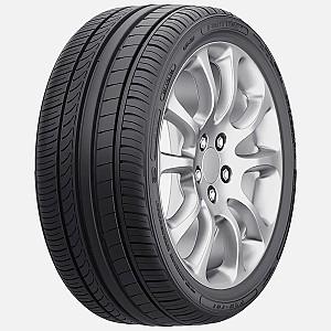 Anvelopa Fortune FSR-701 245/40R20 99Y