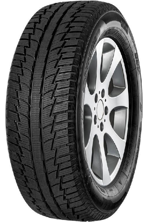 Anvelopa Superia BLUEWIN 235/65R17 104H SUV