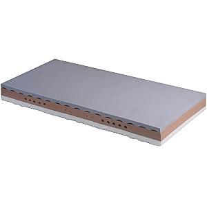 Saltea Dormibene Tritone Premium 180x200 (h22) ortopedica