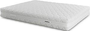 Saltea Dormibene Tritone Premium 160x200 (h22)