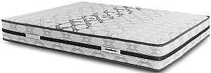 Saltea Dormibene Tritone Top 140x200 (h24)