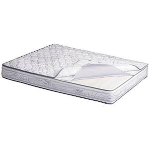 Saltea Dormibene Tritone Top 140x200 (h24)