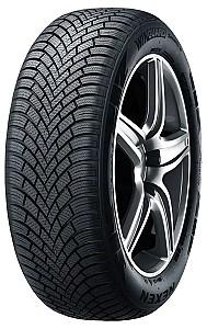Anvelopa Nexen Wing.Snow-G3 195/60 R16 89H