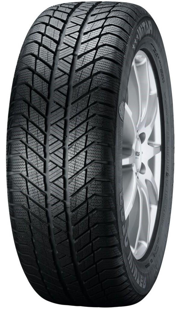 Anvelopa Platin RP-70 WINTER 205/60 R16 96H