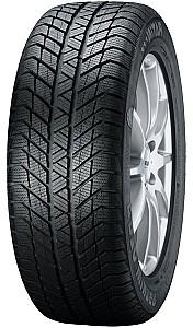 Anvelopa Platin RP-70 WINTER 205/60 R16 96H