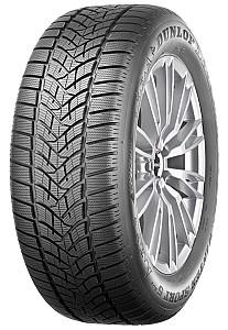 Anvelopa Dunlop WINTER SPORT 5 215/65 R16 98H