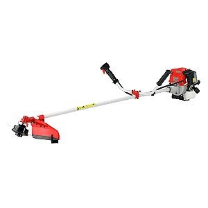 Motocoasa pe benzina Yato YT85004