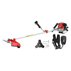 Motocoasa pe benzina Yato YT85004