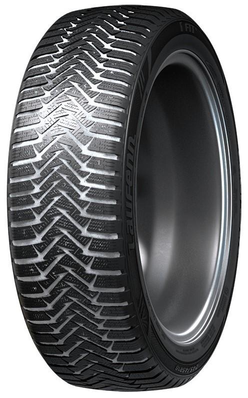 Anvelopa LAUFENN i FIT+ 185/65 R15 88T
