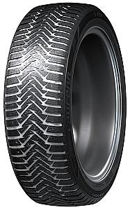 Anvelopa LAUFENN i FIT+ 185/65 R15 88T