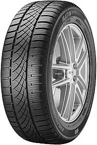 Anvelopa Platin RP-100 Allseason 195/55 R15 85H