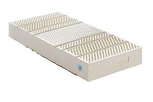 Saltea Dormibene Delfino Memo Premium 140x200 (h21)