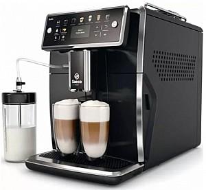 Espressor Saeco SM758000