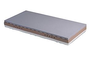 Saltea Dormibene Tritone Cleaver 180x200 (h20)