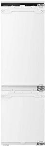 Frigider incorporabil Hisense RB3B250SAWE