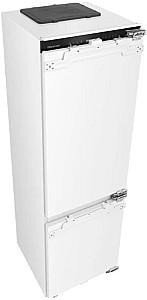 Frigider incorporabil Hisense RB3B250SAWE