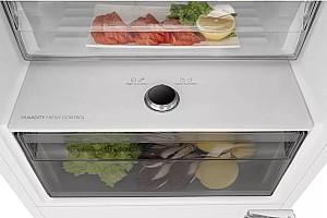 Frigider incorporabil Hisense RB3B250SAWE