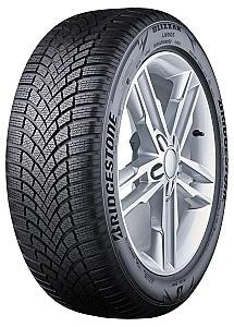 Anvelopa BRIDGESTONE LM-005 235/60 R18 107H  EXTRA LOAD
