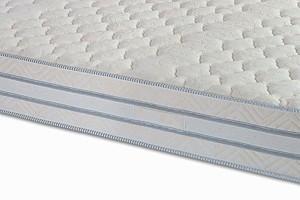 Saltea Dormibene Memory Confort 140x200 (h30)